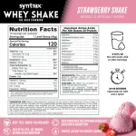 nutricional