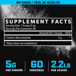 nutricional