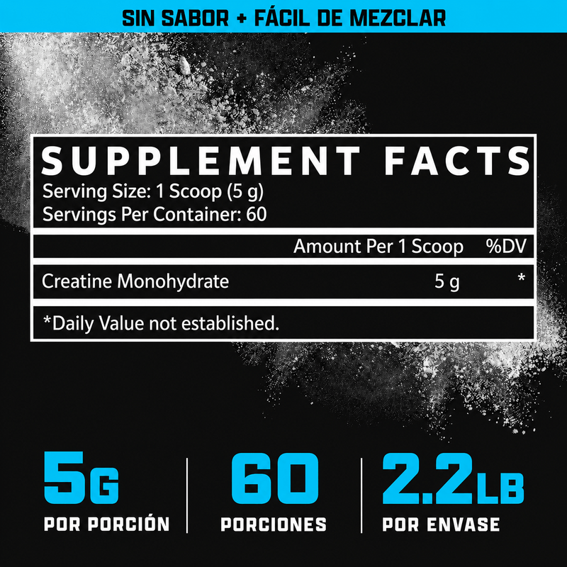 nutricional