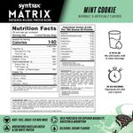 nutricional