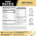 nutricional