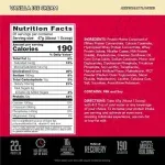 nutricional