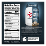 nutricional