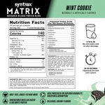 nutricional