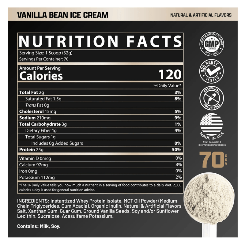 nutricional