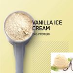 flavor gold standar 100 whey protein 5 lb optimum nutrition vanilla