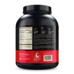 nutricional