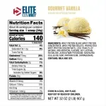 nutricional