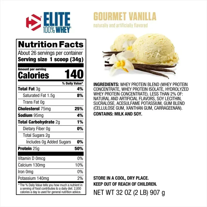 nutricional