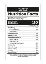 nutricional
