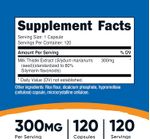 nutricional