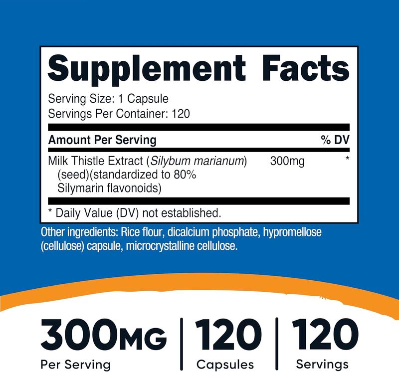 nutricional