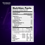 nutricional