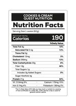 nutricional