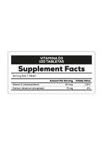 nutricional
