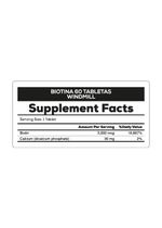 nutricional