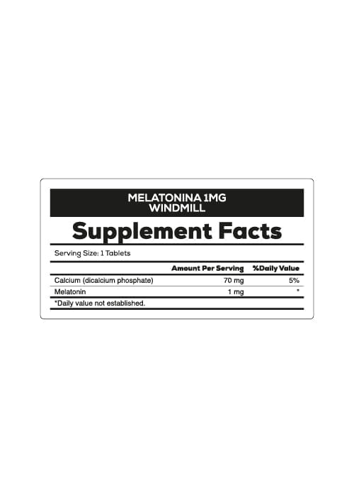 nutricional