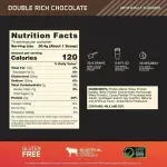 nutricional