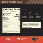 nutricional