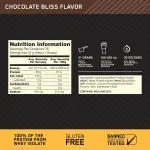 nutricional