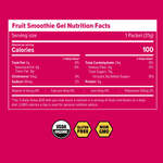 nutricional