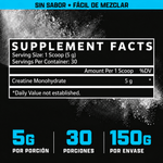 nutricional