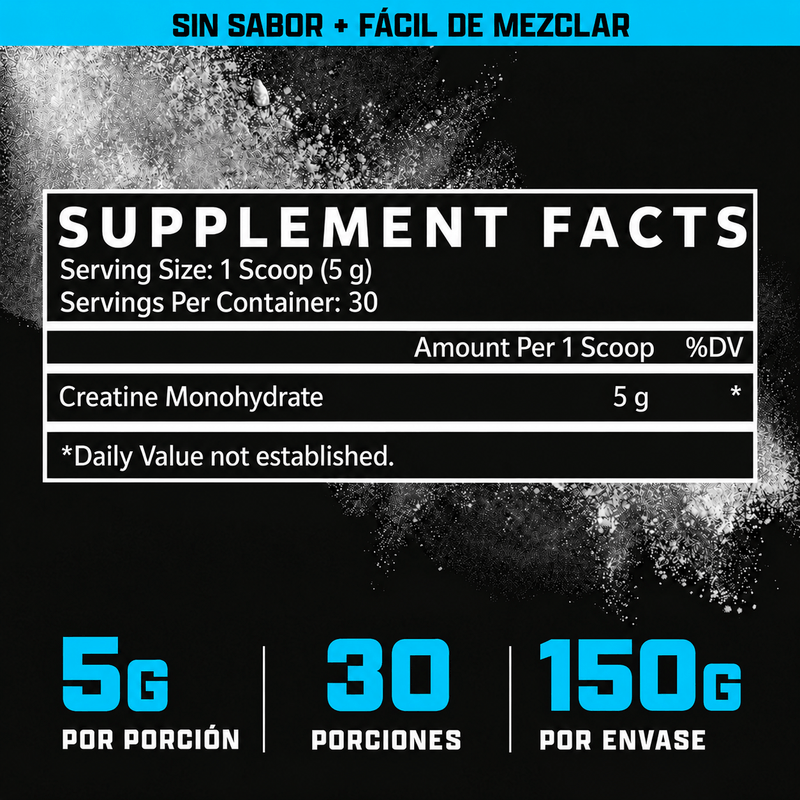 nutricional
