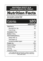 nutricional
